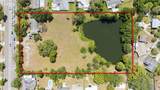 1276 Belcher Road - Photo 1