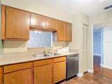 16851 Le Clare Shores Drive - Photo 10
