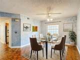 16851 Le Clare Shores Drive - Photo 11