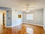 16851 Le Clare Shores Drive - Photo 12