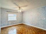 16851 Le Clare Shores Drive - Photo 13