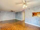 16851 Le Clare Shores Drive - Photo 14