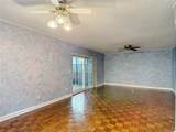 16851 Le Clare Shores Drive - Photo 15