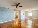 16851 Le Clare Shores Drive - Photo 16