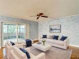 16851 Le Clare Shores Drive - Photo 17