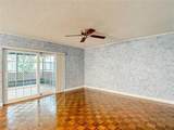 16851 Le Clare Shores Drive - Photo 18