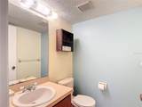 16851 Le Clare Shores Drive - Photo 19