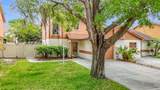 16851 Le Clare Shores Drive - Photo 2