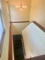 16851 Le Clare Shores Drive - Photo 20