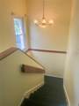 16851 Le Clare Shores Drive - Photo 21