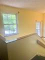 16851 Le Clare Shores Drive - Photo 22