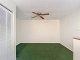 16851 Le Clare Shores Drive - Photo 23