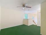 16851 Le Clare Shores Drive - Photo 24