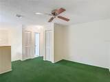 16851 Le Clare Shores Drive - Photo 25