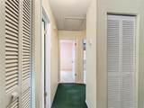 16851 Le Clare Shores Drive - Photo 26