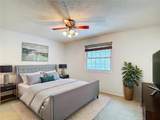 16851 Le Clare Shores Drive - Photo 27