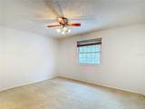 16851 Le Clare Shores Drive - Photo 28