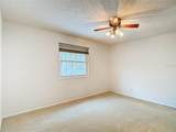 16851 Le Clare Shores Drive - Photo 29