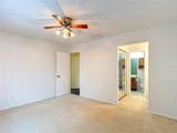16851 Le Clare Shores Drive - Photo 30
