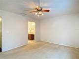 16851 Le Clare Shores Drive - Photo 31