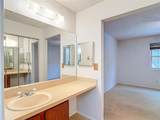16851 Le Clare Shores Drive - Photo 32