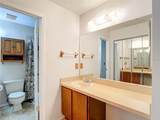 16851 Le Clare Shores Drive - Photo 33