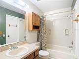 16851 Le Clare Shores Drive - Photo 34