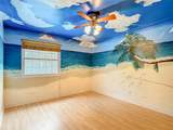 16851 Le Clare Shores Drive - Photo 36