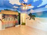 16851 Le Clare Shores Drive - Photo 37