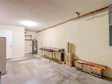 16851 Le Clare Shores Drive - Photo 39