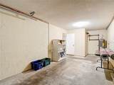 16851 Le Clare Shores Drive - Photo 40