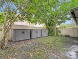 16851 Le Clare Shores Drive - Photo 41