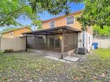 16851 Le Clare Shores Drive - Photo 42