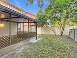 16851 Le Clare Shores Drive - Photo 43