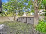 16851 Le Clare Shores Drive - Photo 44