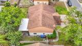 16851 Le Clare Shores Drive - Photo 45