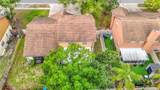 16851 Le Clare Shores Drive - Photo 46