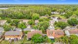 16851 Le Clare Shores Drive - Photo 47