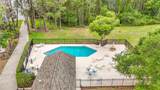 16851 Le Clare Shores Drive - Photo 48