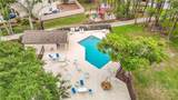 16851 Le Clare Shores Drive - Photo 49