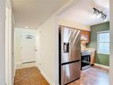 16851 Le Clare Shores Drive - Photo 5