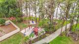 16851 Le Clare Shores Drive - Photo 50