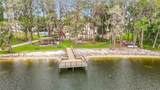 16851 Le Clare Shores Drive - Photo 51