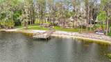 16851 Le Clare Shores Drive - Photo 52