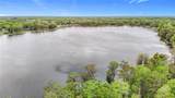 16851 Le Clare Shores Drive - Photo 53