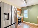 16851 Le Clare Shores Drive - Photo 6