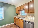 16851 Le Clare Shores Drive - Photo 8