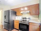 16851 Le Clare Shores Drive - Photo 9