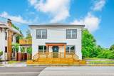 206 Macdill Avenue - Photo 1