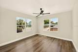 206 Macdill Avenue - Photo 10